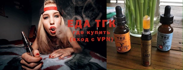 крисы Коряжма