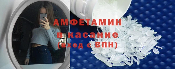 крисы Коряжма
