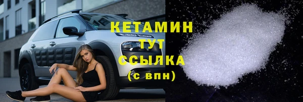 крисы Коряжма