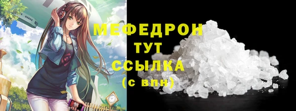 индика Кодинск