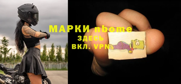 индика Кодинск