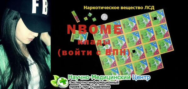 индика Кодинск