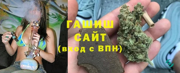 индика Кодинск