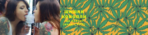 герыч Корсаков