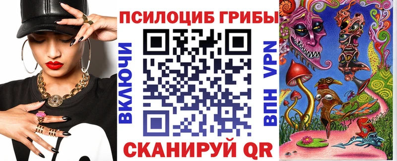 Псилоцибиновые грибы Cubensis  Михайловка 